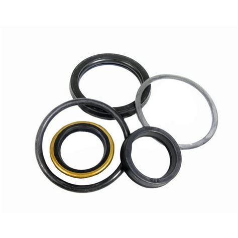 seal kit skid steer|new holland bucket seal kits.